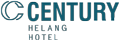 Century Helang Hotel Logo